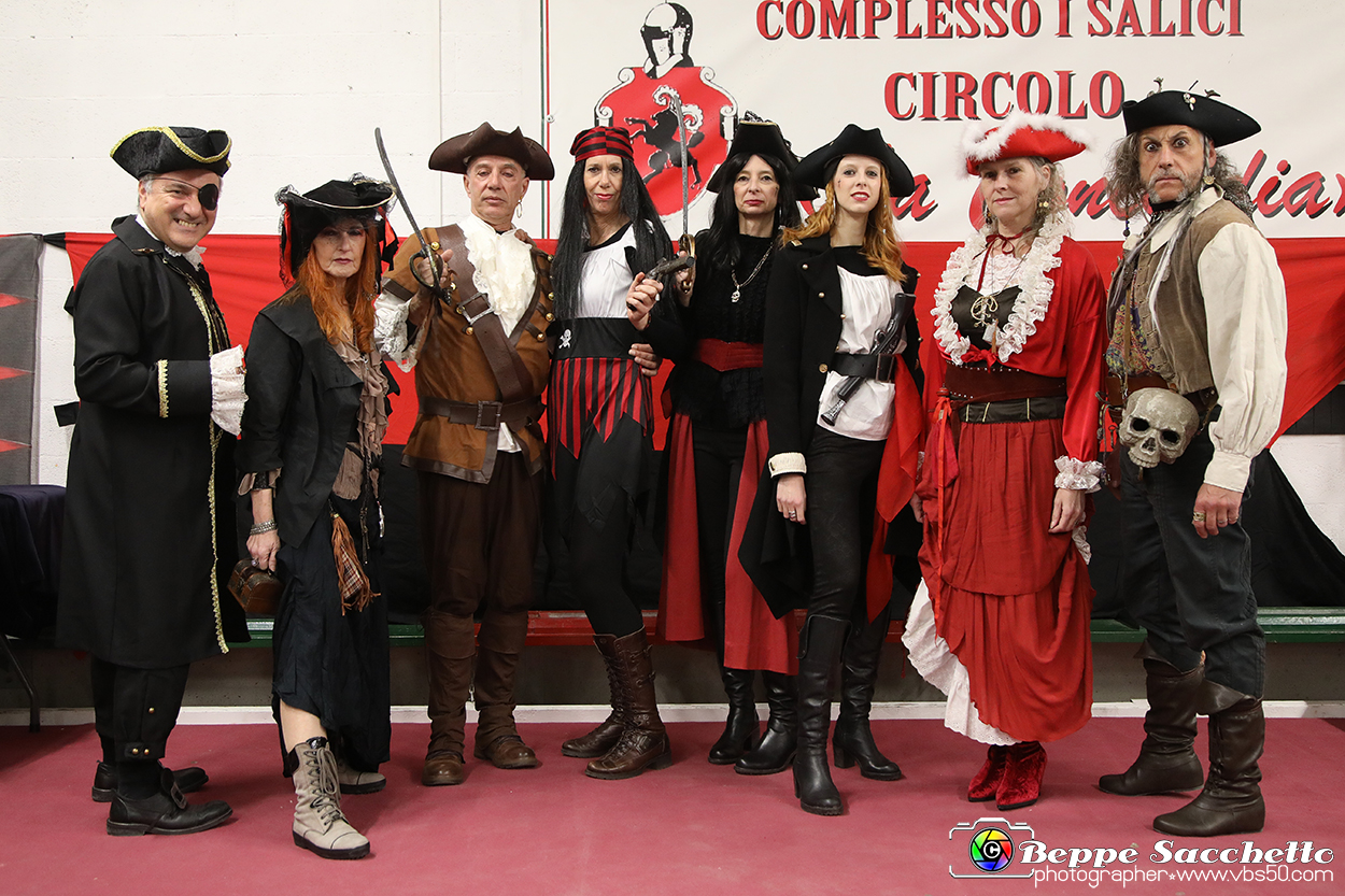 VBS_4438 - Investitura Re Peperone e Bela Povronera Carnevale di Carmagnola 2024.jpg